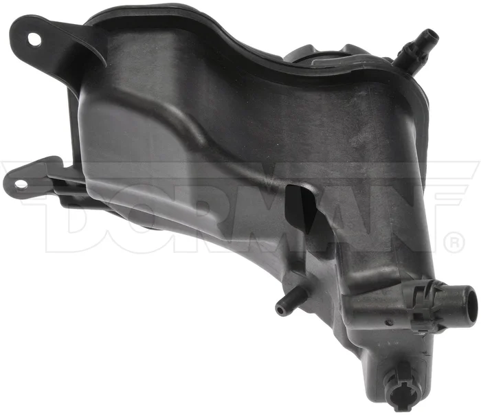 Dorman 603-334 – Engine Coolant Reservoir (Front)