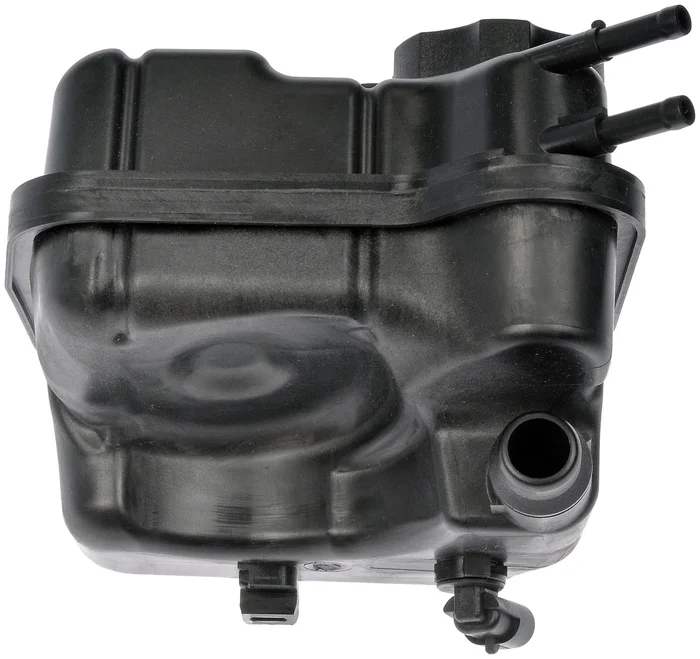 Dorman 603-377 – Engine Coolant Reservoir (Front)