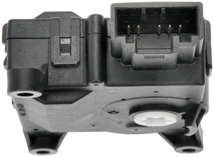 Dorman 604-854 – HVAC Blend Door Actuator (Main)