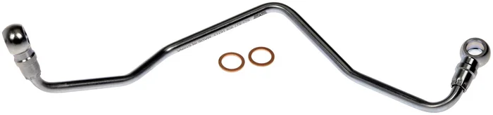Dorman 625-827 – Turbocharger Oil Line (Pressure)