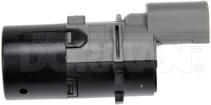 Dorman 684-042 – Parking Aid Sensor (Front)