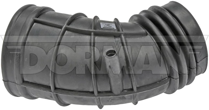 Dorman 696-006 – Engine Air Intake Hose
