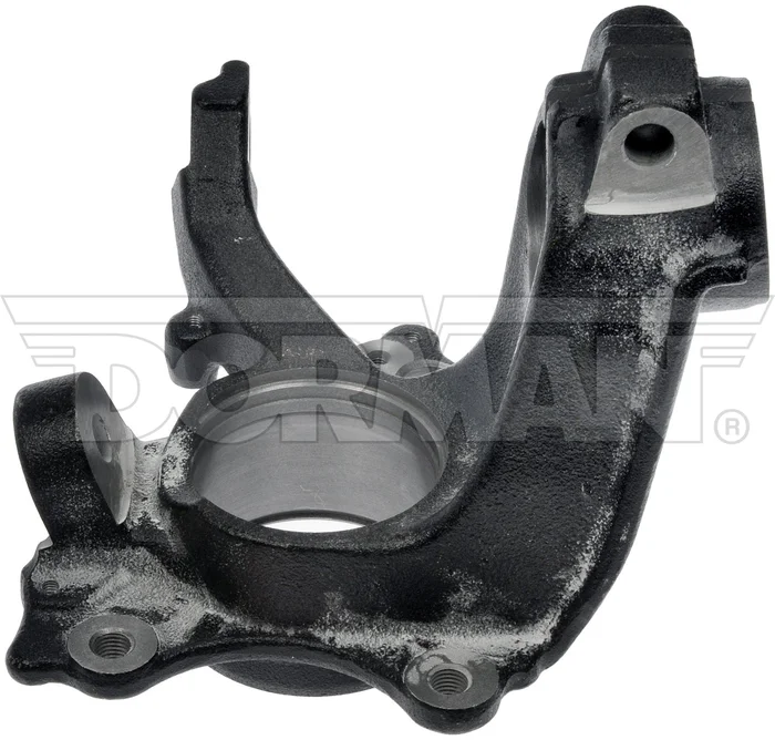 Dorman 698-059 – Steering Knuckle (Front Left)