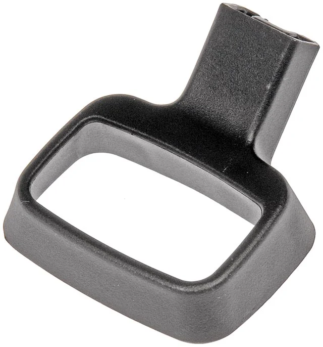 Dorman 74313 – Seat Adjustment Handle