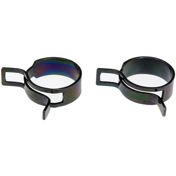 Dorman – 14084 – Spring Tension Clamps