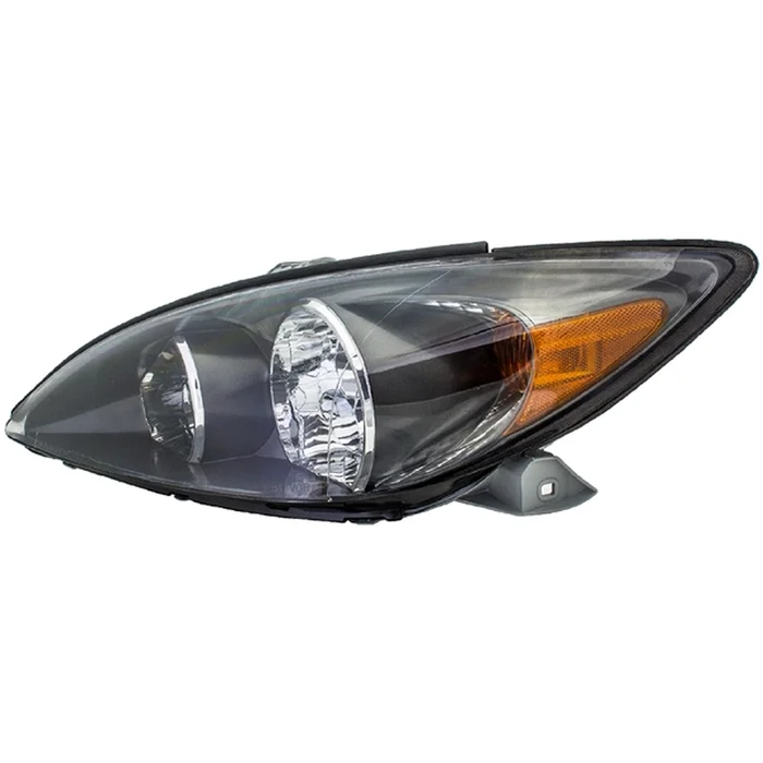 Dorman – 1592011 – Head Lamp Assembly
