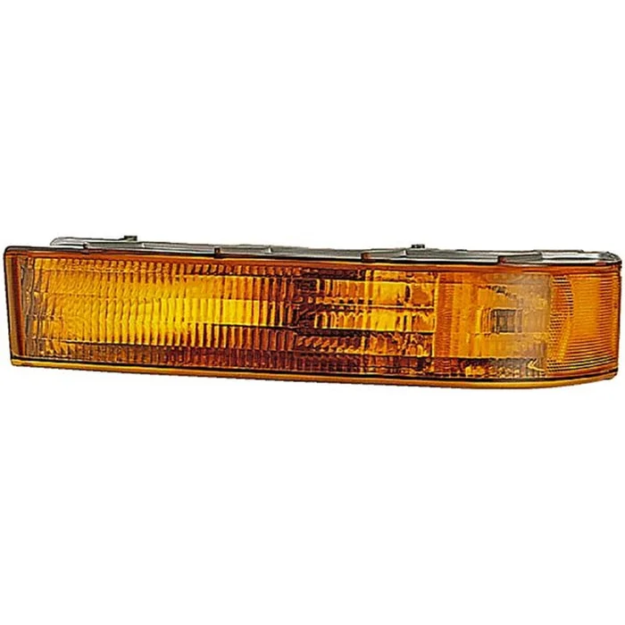 Dorman – 1630205 – Parking / Turn Signal Lamp Assembly