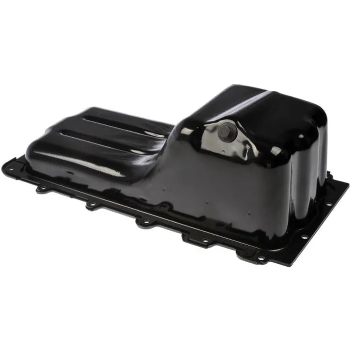 Dorman – 264-041 – Engine Oil Pan
