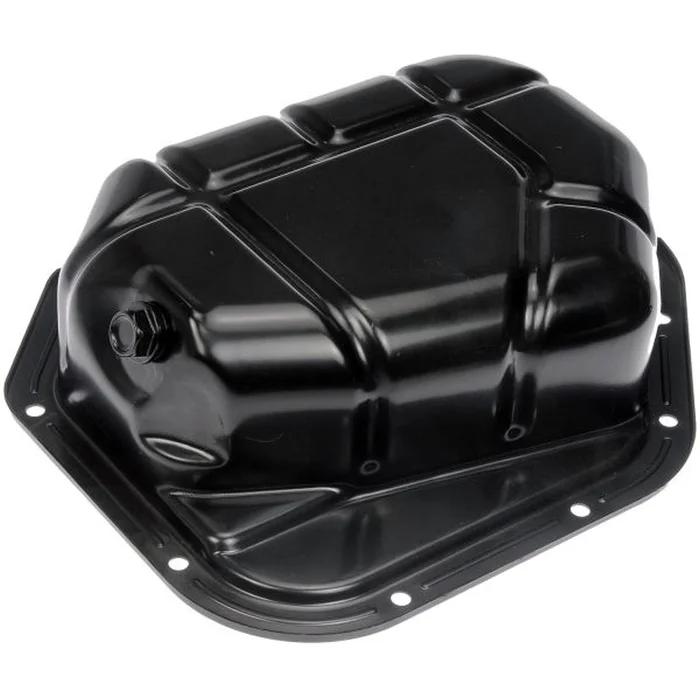 Dorman – 264-360 – Engine Oil Pan