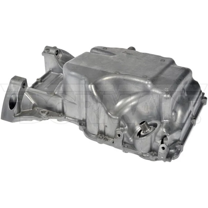 Dorman – 264-856 – Engine Oil Pan