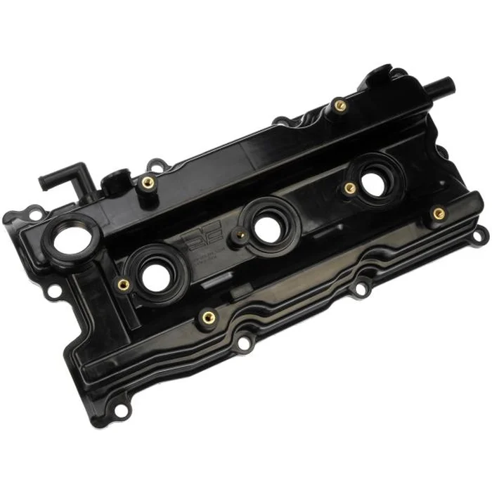 Dorman – 264-985 – Valve Cover Kit With Gasket