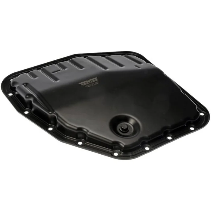 Dorman – 265-838 – Transmission Pan With Drain Plug