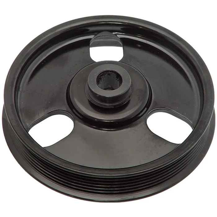 Dorman – 300-305 – Power Steering Pump Pulley