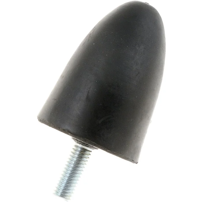 Dorman – 31052 – Suspension Control Arm Bumper