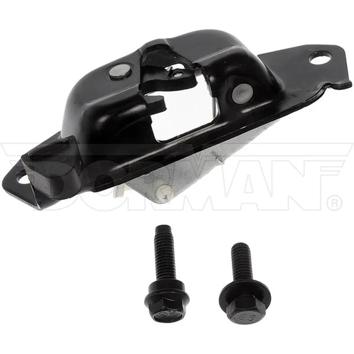 Dorman – 38666 – Tailgate Latch Left Side