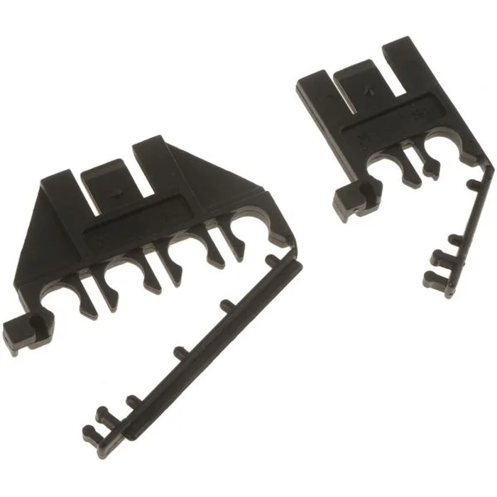 Dorman – 40284 – Spark Plug Wire Retainers