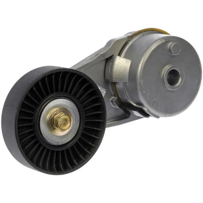Dorman – 419-015 – Automatic Belt Tensioner (Tensioner Only)