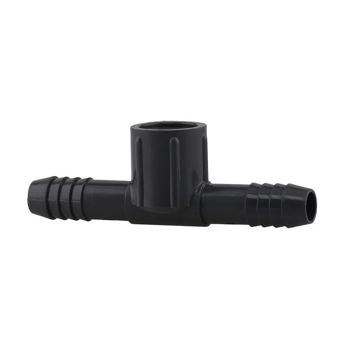 Dorman – 42003 – Knock Sensor Grommet