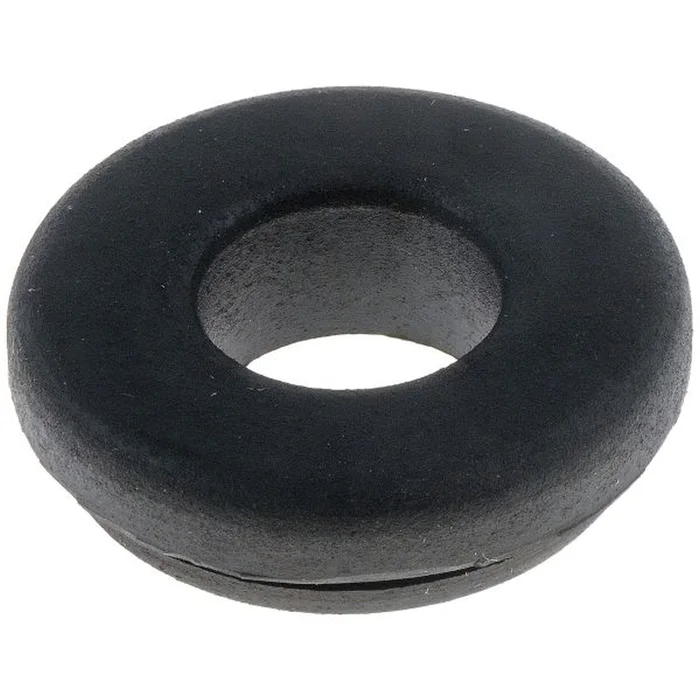 Dorman – 42061 – PCV Valve Mounting Grommet