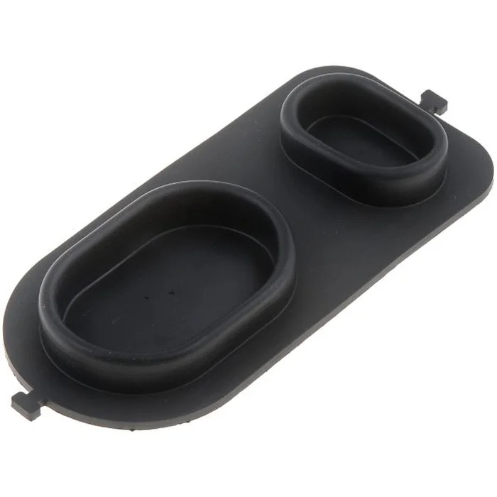 Dorman – 42069 – Master Cylinder Gaskets