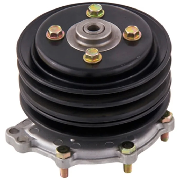 Dorman – 42084 – Valve Cover Hold Down Assortment – 3In. And 5 In.