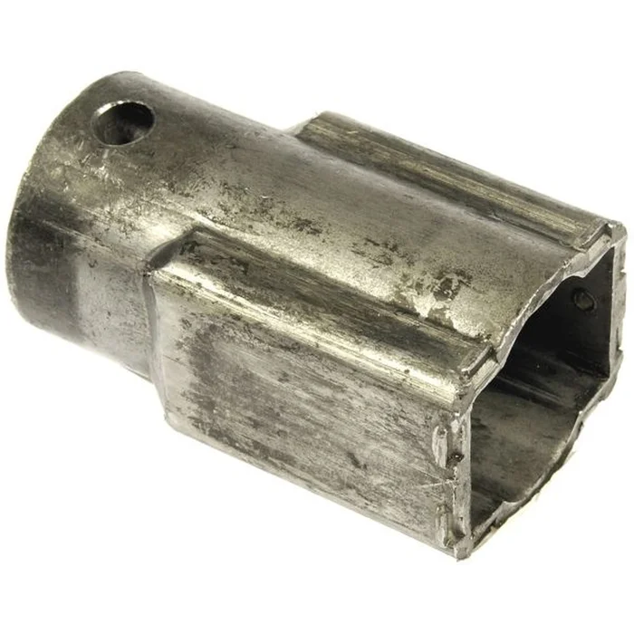 Dorman – 425-252 – Steering Shaft Repair Coupler