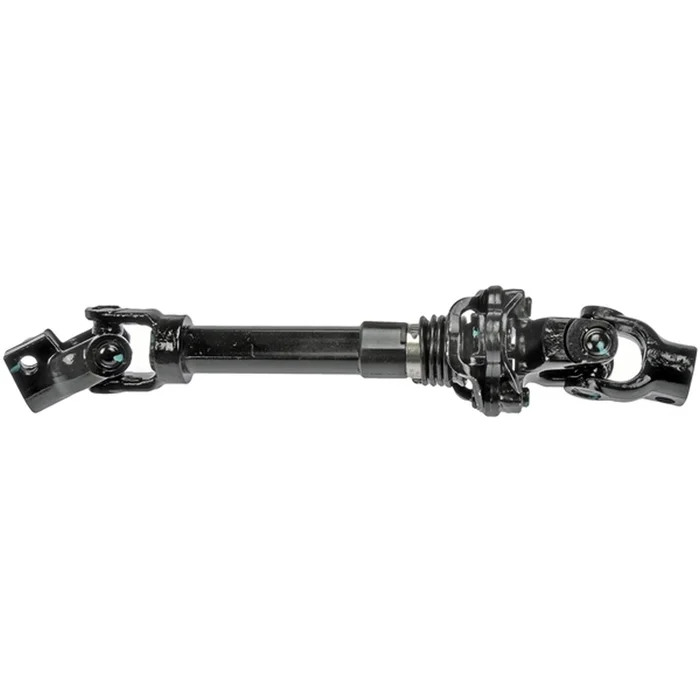 Dorman – 425-269 – Lower Steering Shaft