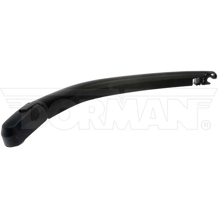 Dorman – 42537 – Rear Wiper Arm