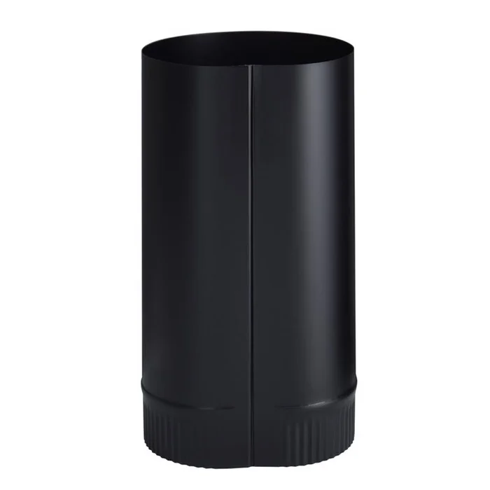 Dorman – 42570 – Windshield Wiper Arm – Front Right