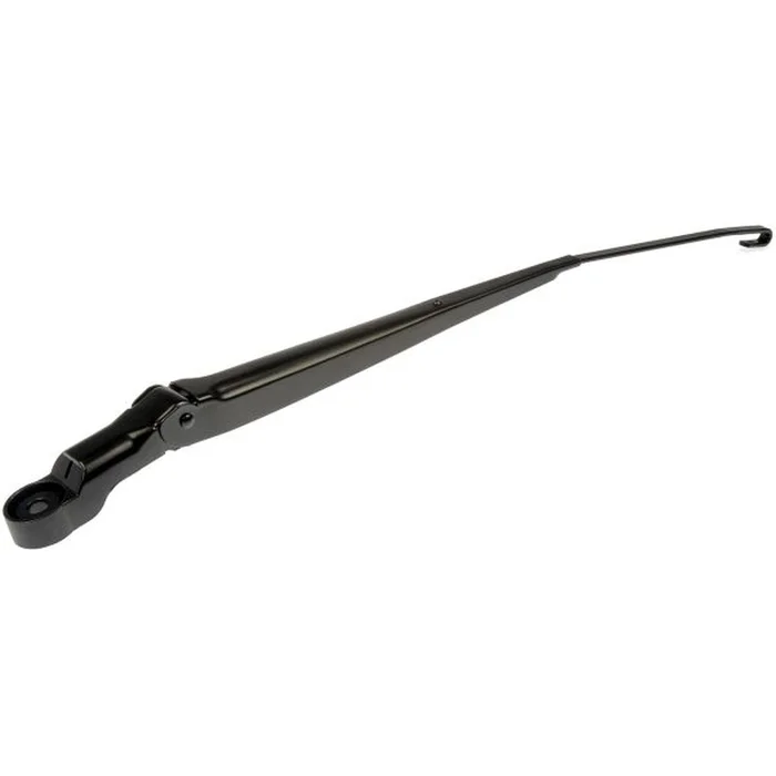 Dorman – 42625 – Windshield Wiper Arm – Front Right