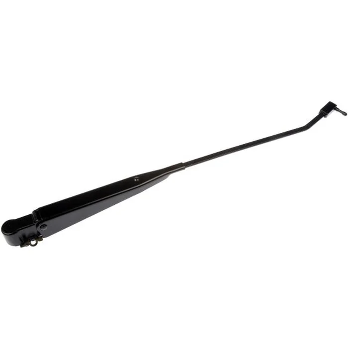 Dorman – 42812 – Windshield Wiper Arm – Front Left Or Right