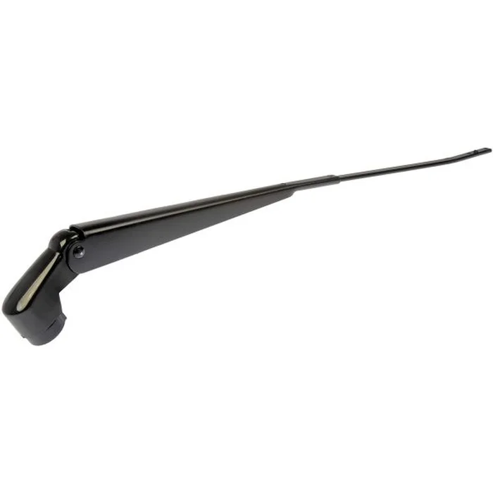 Dorman – 42858 – Windshield Wiper Arm – Front Left