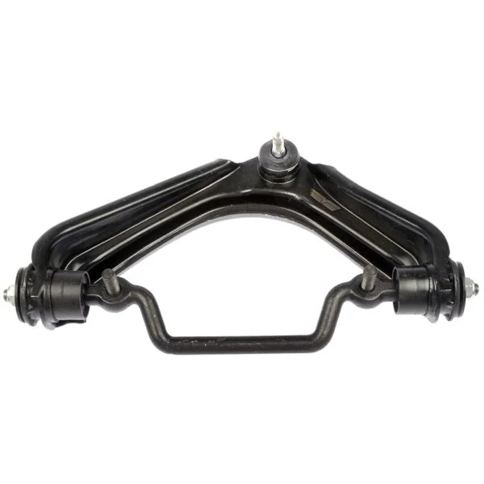 Dorman – 520-287 – Suspension Control Arm And Ball Joint Assembly