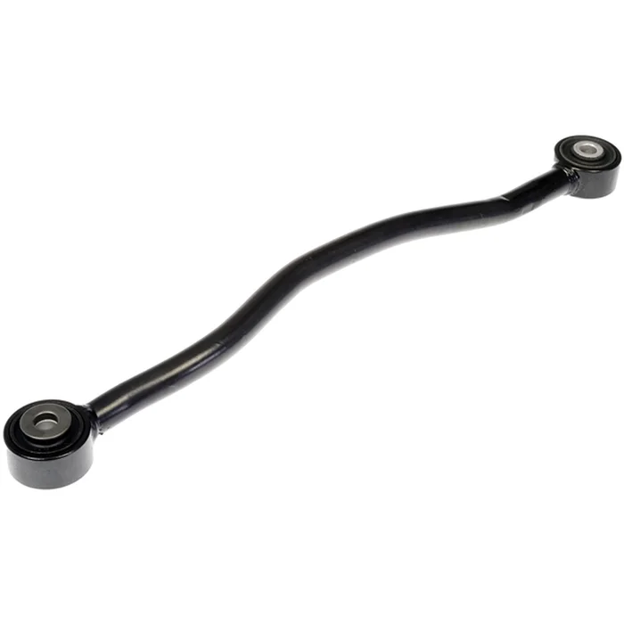 Dorman – 521-947 – Suspension Lateral Arm