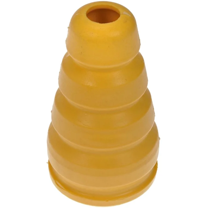 Dorman – 523-065 – Leaf Spring Bumper