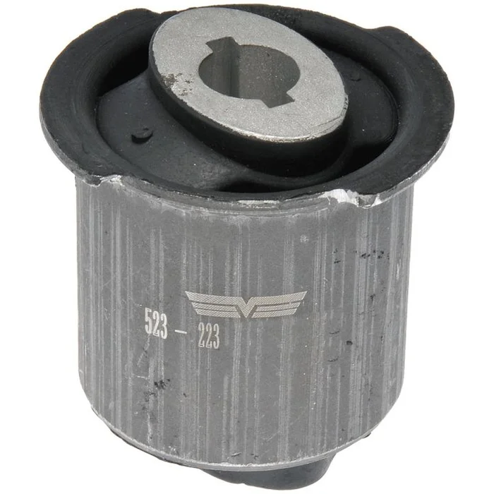Dorman – 523-223 – Differential Mount Bushing