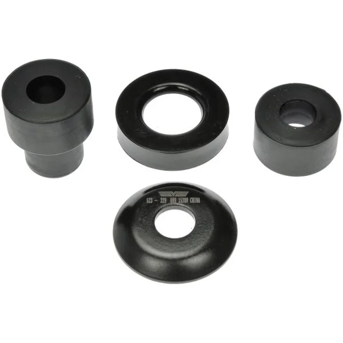 Dorman – 523-229 – Radius Arm Bushing Kit