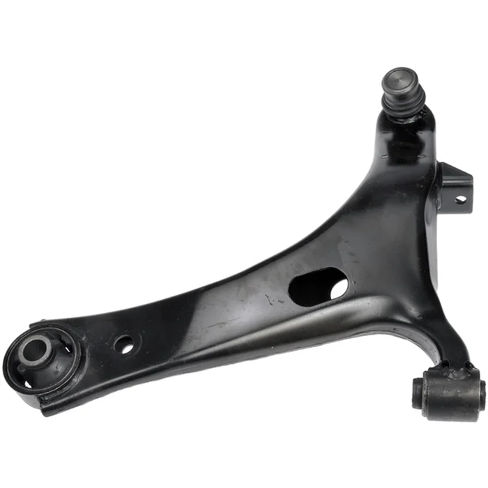 Dorman – 524-789 – Suspension Control Arm And Ball Joint Assembly