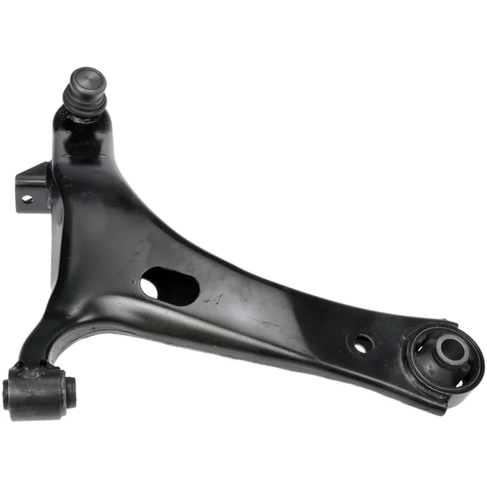 Dorman – 524-790 – Suspension Control Arm And Ball Joint Assembly
