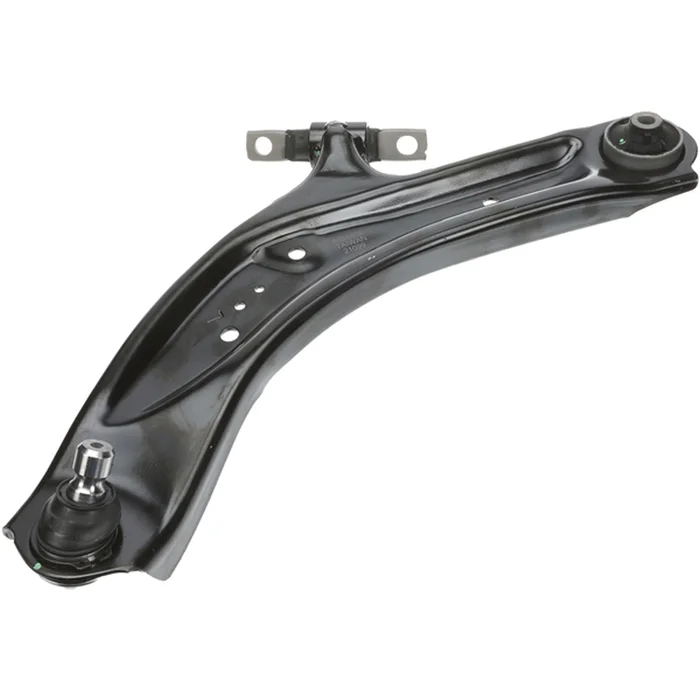 Dorman – 524-839 – Suspension Control Arm And Ball Joint Assembly