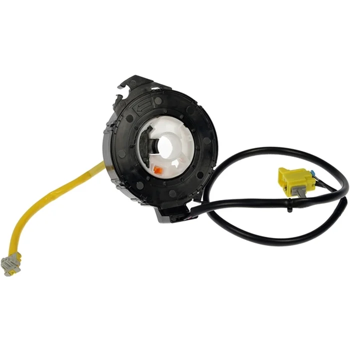 Dorman – 525-029 – Airbag Clock Spring