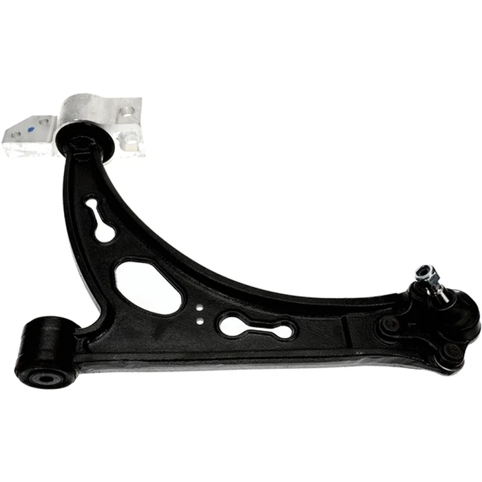 Dorman – 526-945 – Suspension Control Arm And Ball Joint Assembly