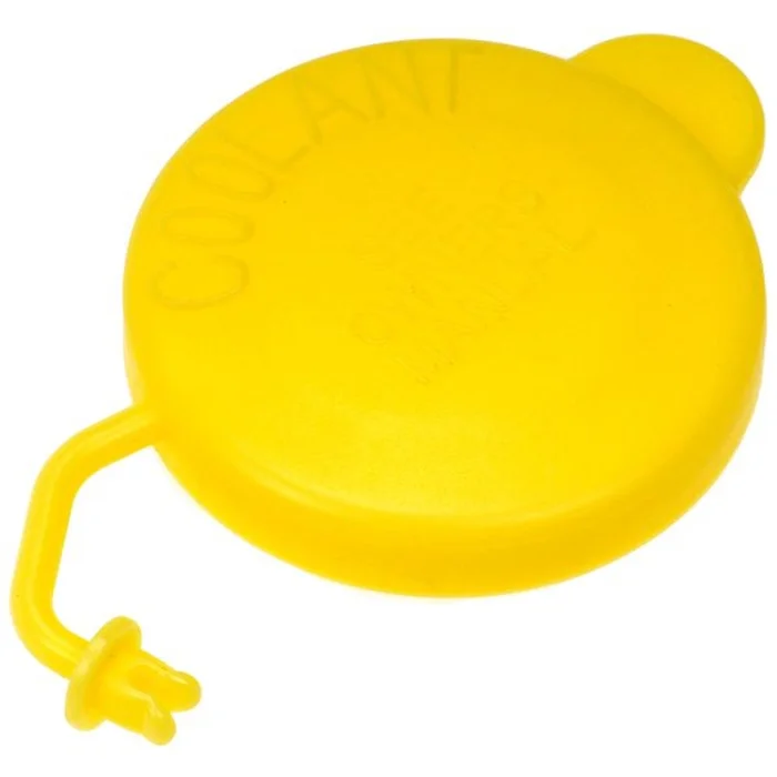 Dorman – 54247 – Engine Coolant Cap