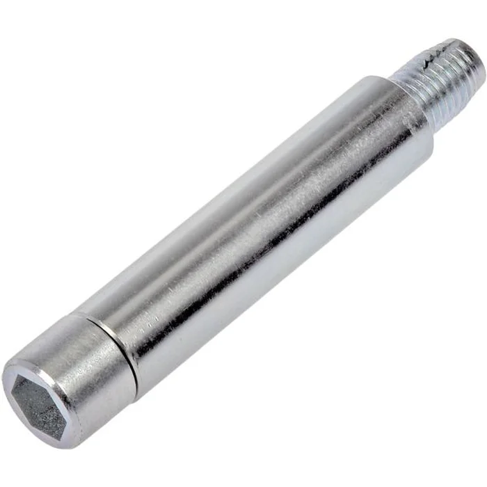Dorman – 55552 – Oversized Brake Caliper Bolt