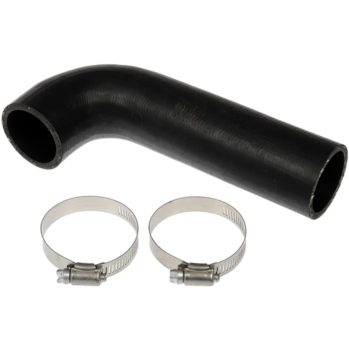 Dorman – 573-020 – Fuel Filler Neck Hose