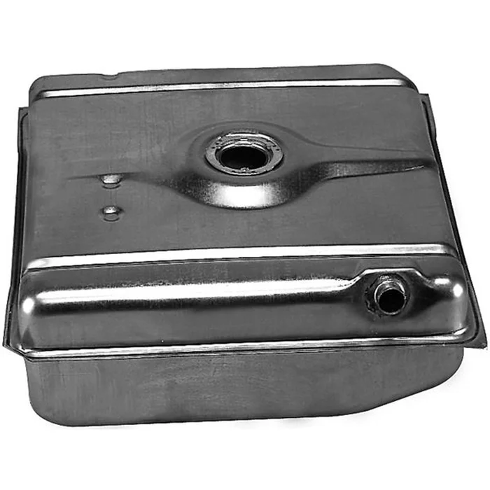 Dorman – 576-053 – Fuel Tank With Lock Ring And Seal