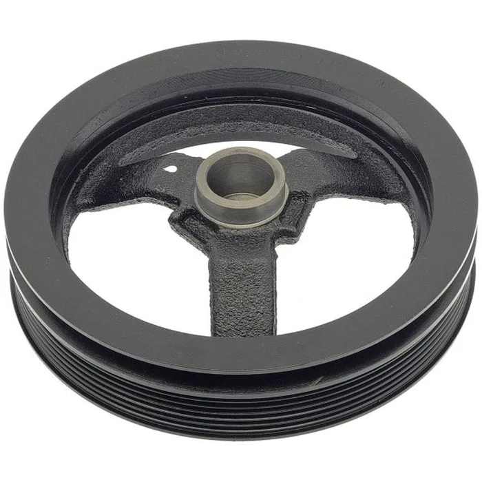 Dorman – 594-183 – Harmonic Balancer Assembly