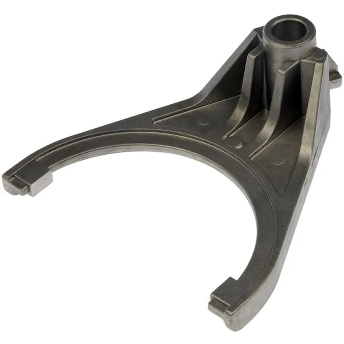 Dorman – 600-604 – Transfer Case Shift Fork