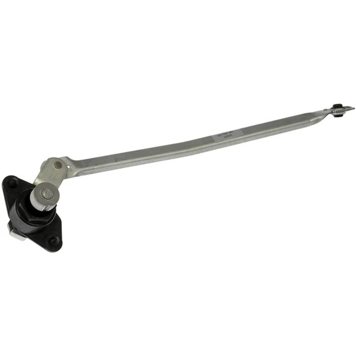 Dorman – 602-322 – Windshield Wiper Transmission