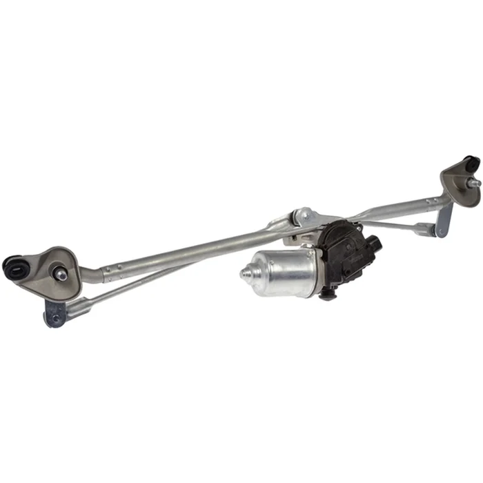 Dorman – 602-427AS – Wiper Transmission And Motor Assembly